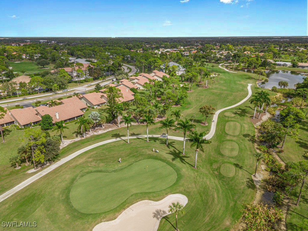 AerialView