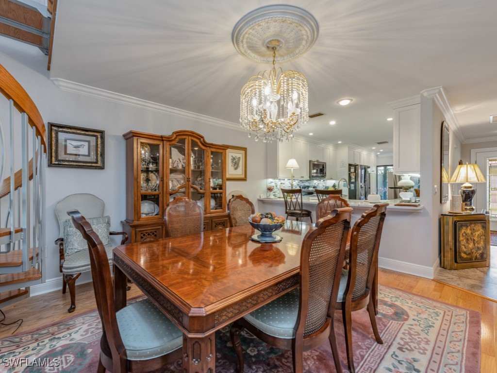 DiningArea