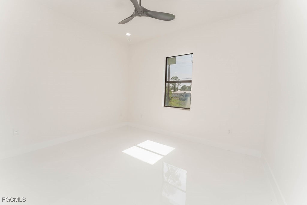 717 Calvin, Lehigh Acres, FL 33972