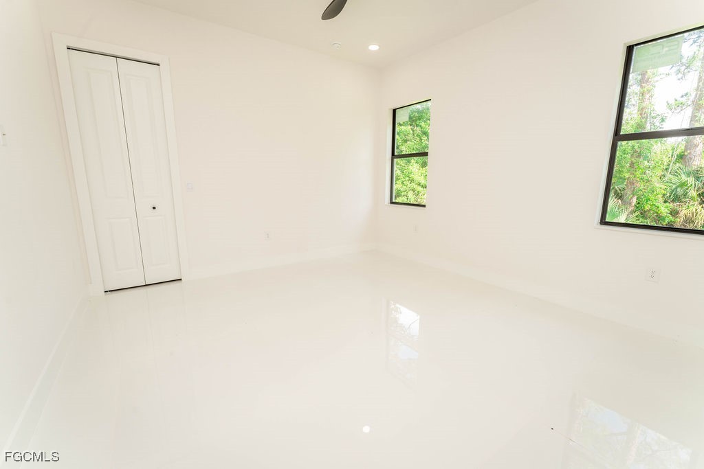 717 Calvin, Lehigh Acres, FL 33972