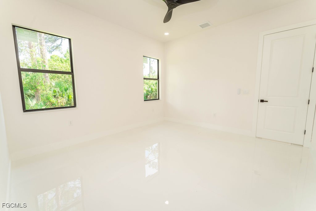 717 Calvin, Lehigh Acres, FL 33972