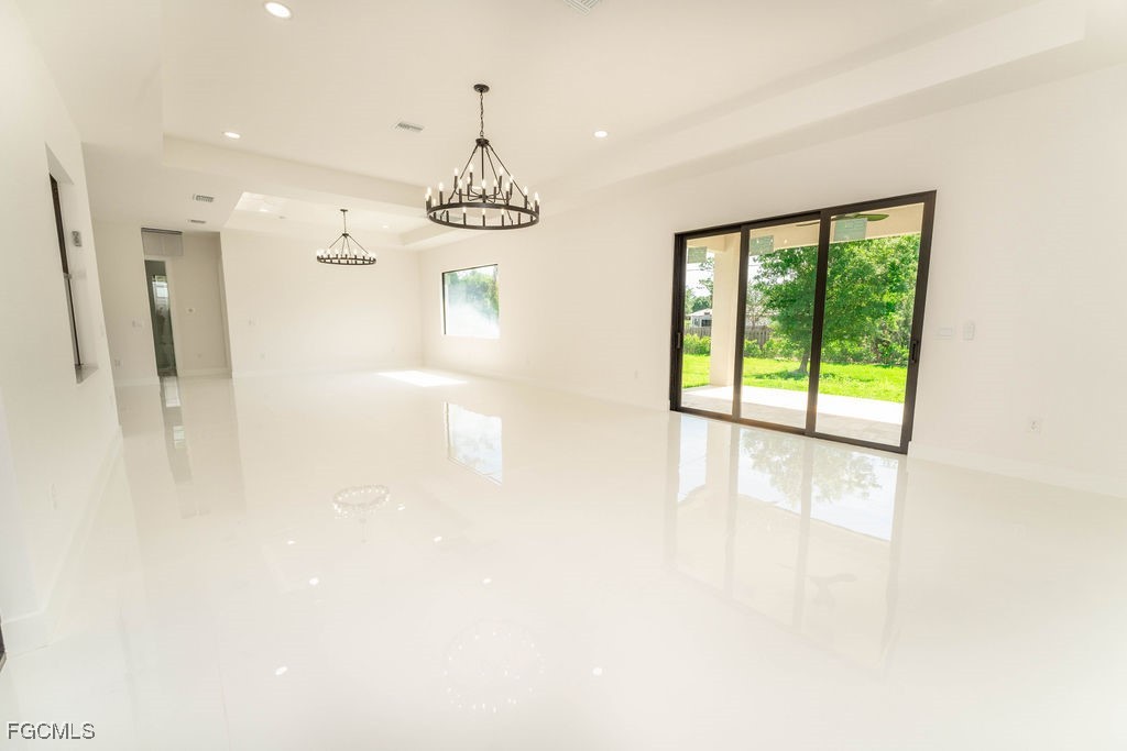 717 Calvin, Lehigh Acres, FL 33972