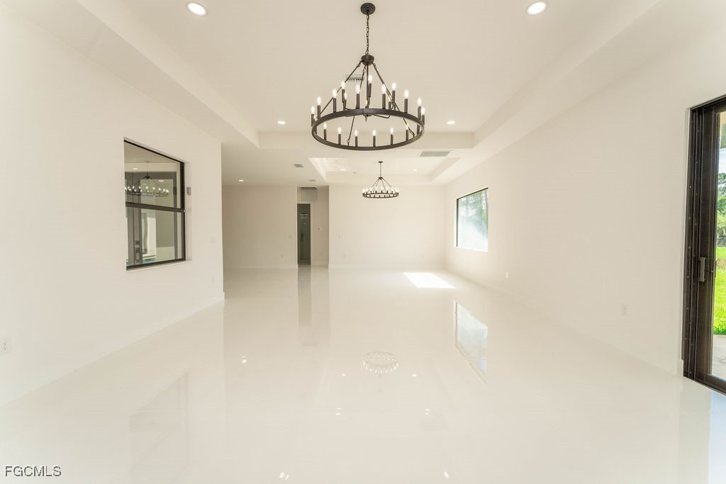 717 Calvin, Lehigh Acres, FL 33972