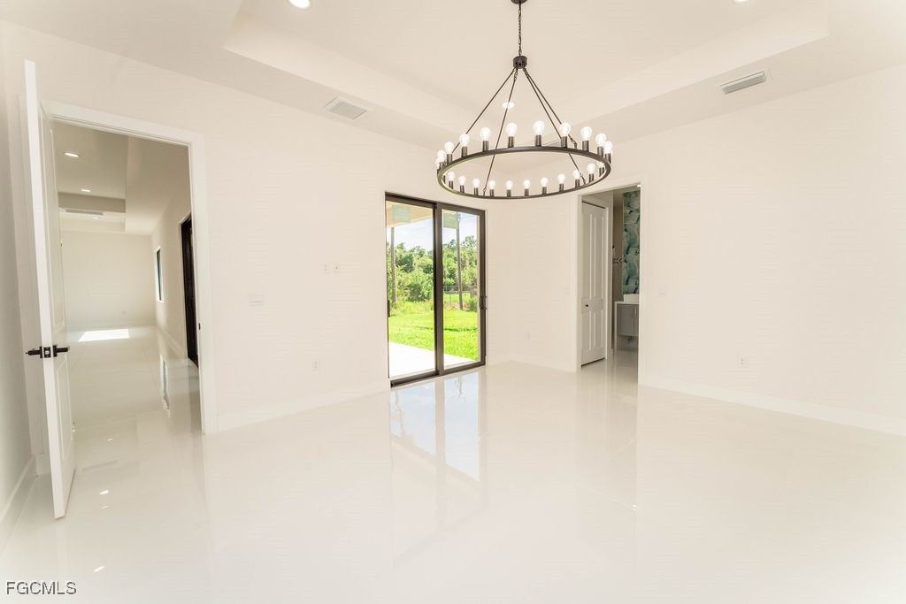 717 Calvin, Lehigh Acres, FL 33972