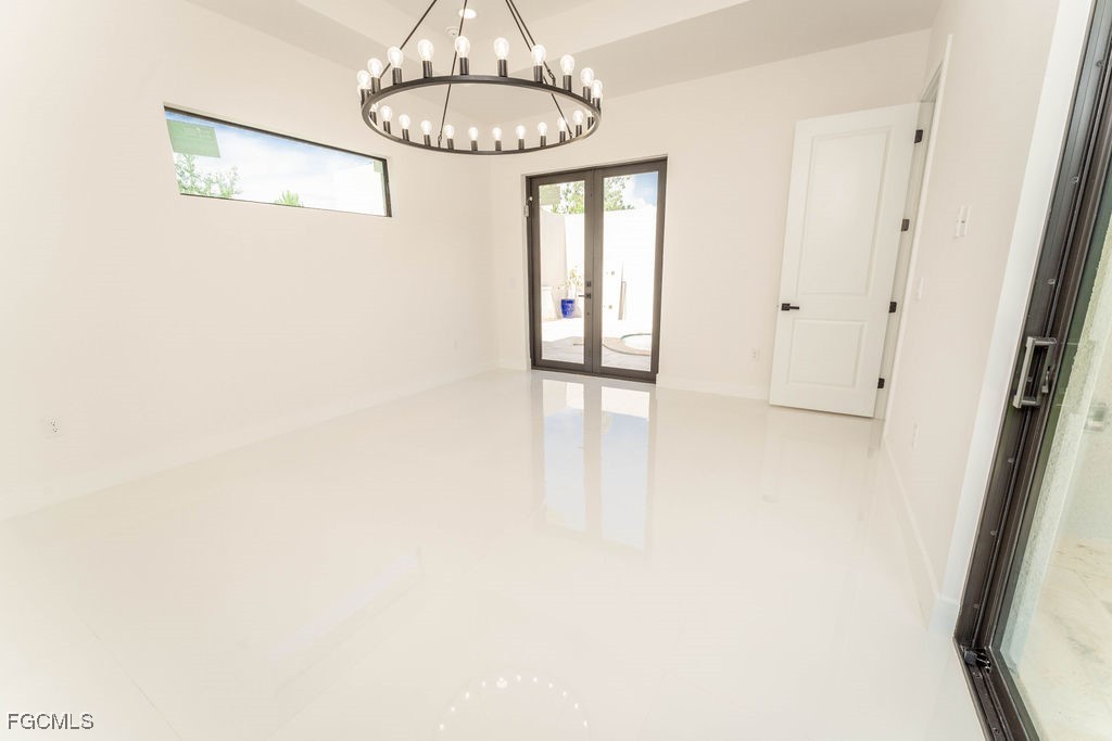 717 Calvin, Lehigh Acres, FL 33972