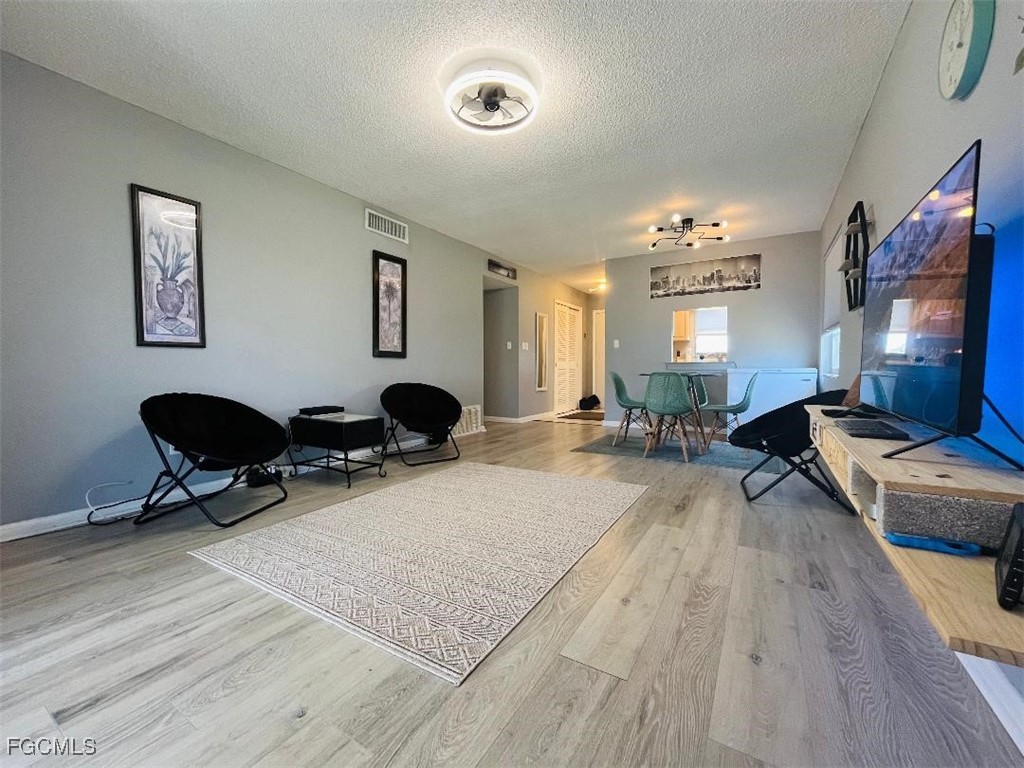 2210 Croton, Lehigh Acres, FL 33936