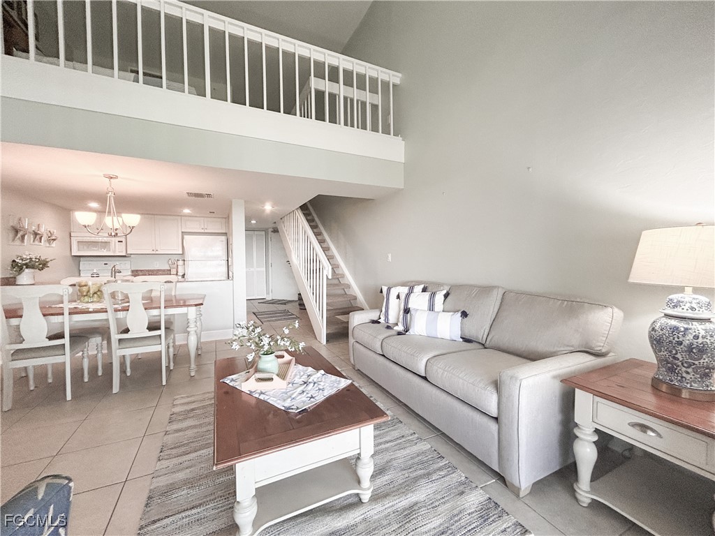 3132 Captiva Resort Villas, Captiva, FL 33924