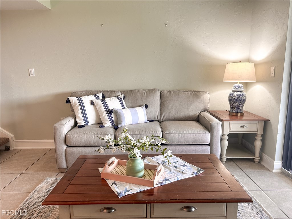 3132 Captiva Resort Villas, Captiva, FL 33924