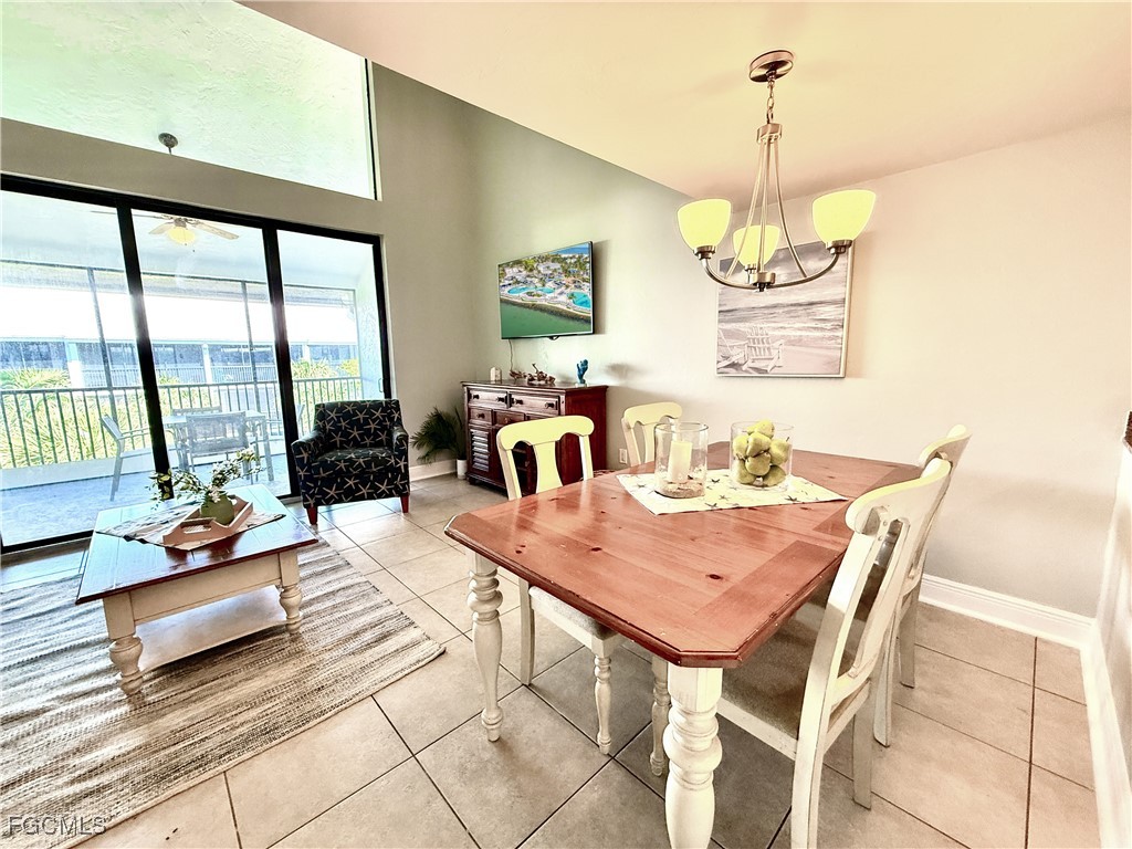 3132 Captiva Resort Villas, Captiva, FL 33924