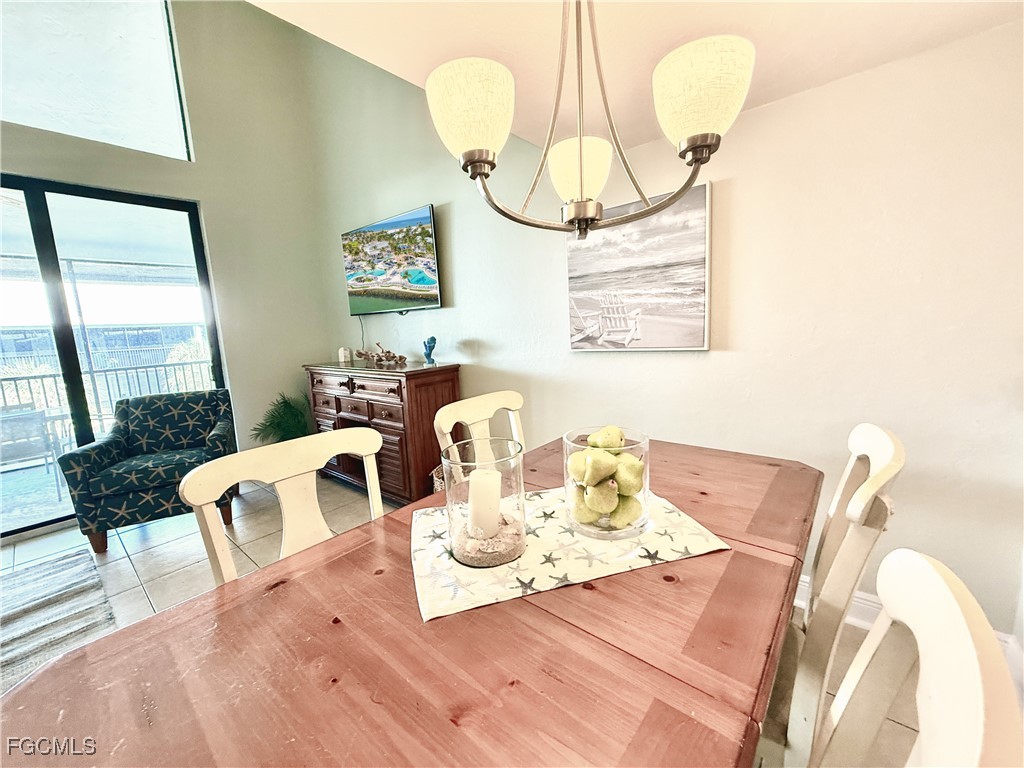 3132 Captiva Resort Villas, Captiva, FL 33924