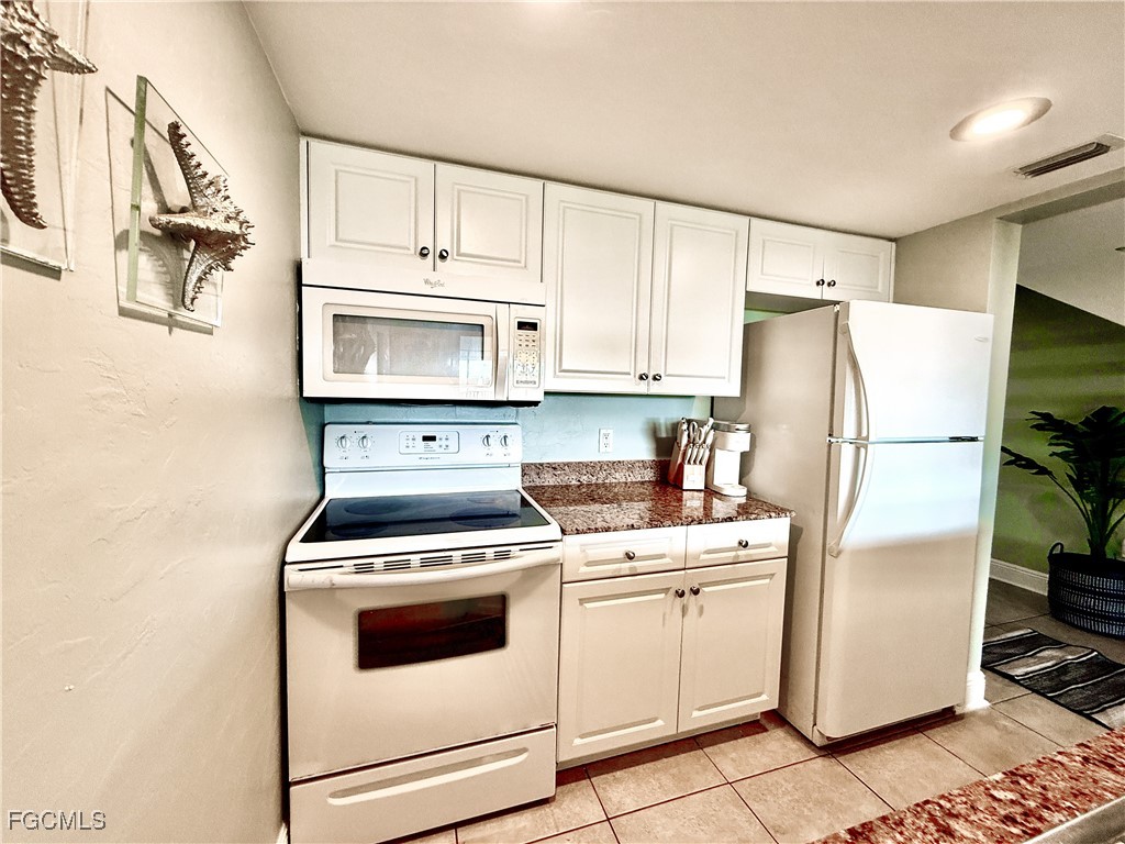3132 Captiva Resort Villas, Captiva, FL 33924