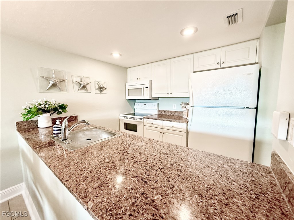3132 Captiva Resort Villas, Captiva, FL 33924