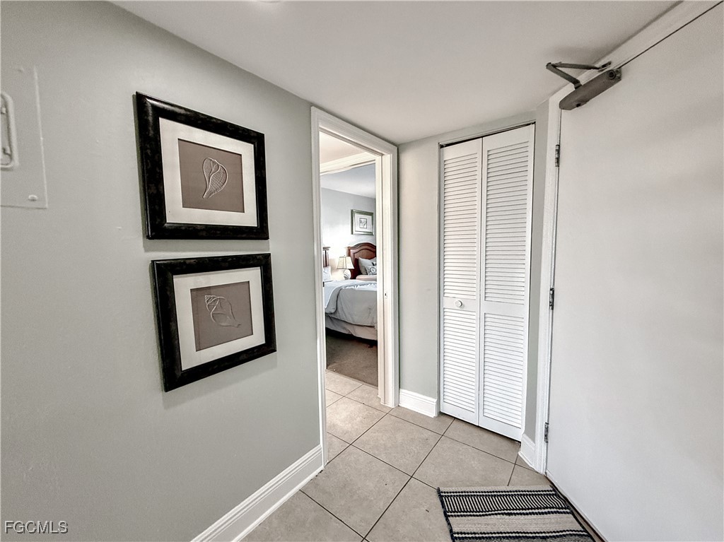 3132 Captiva Resort Villas, Captiva, FL 33924