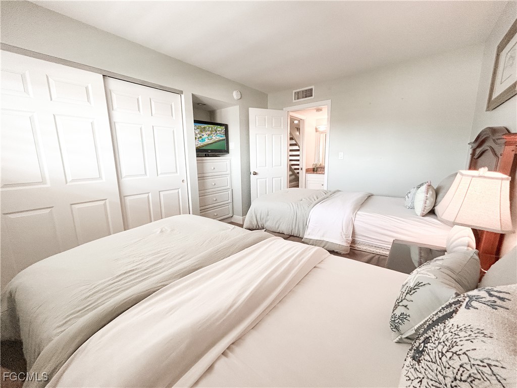 3132 Captiva Resort Villas, Captiva, FL 33924