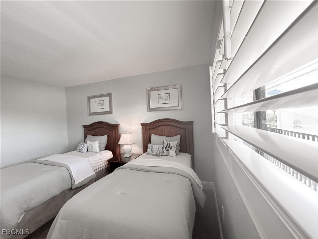 3132 Captiva Resort Villas, Captiva, FL 33924
