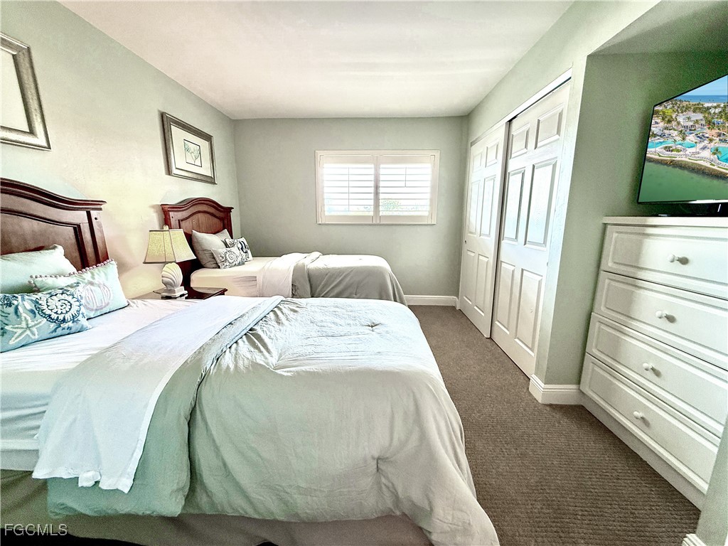 3132 Captiva Resort Villas, Captiva, FL 33924