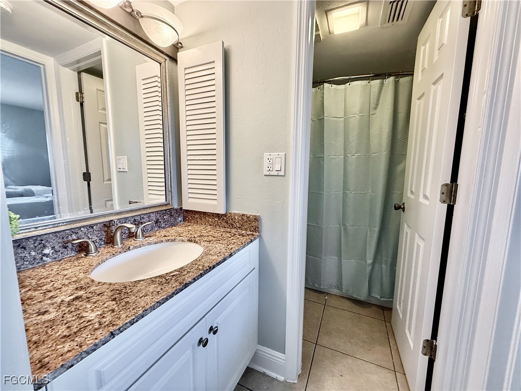 3132 Captiva Resort Villas, Captiva, FL 33924