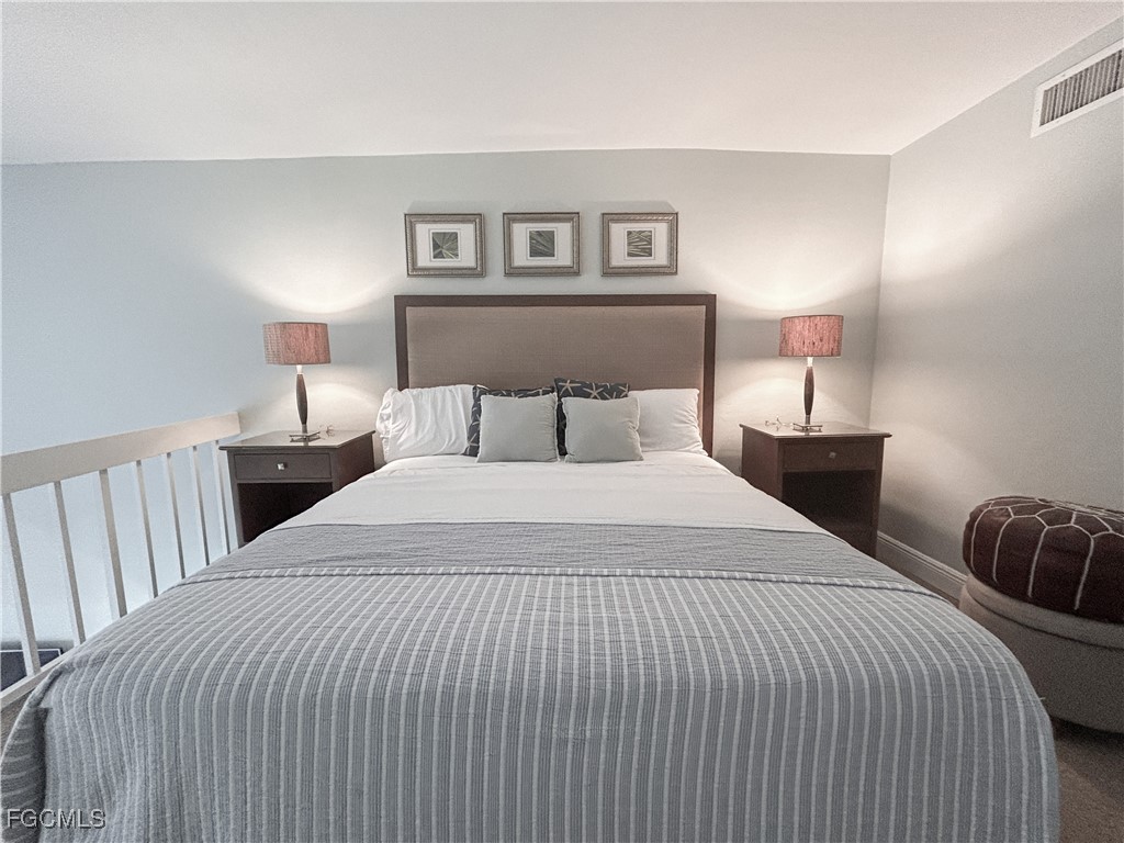 3132 Captiva Resort Villas, Captiva, FL 33924