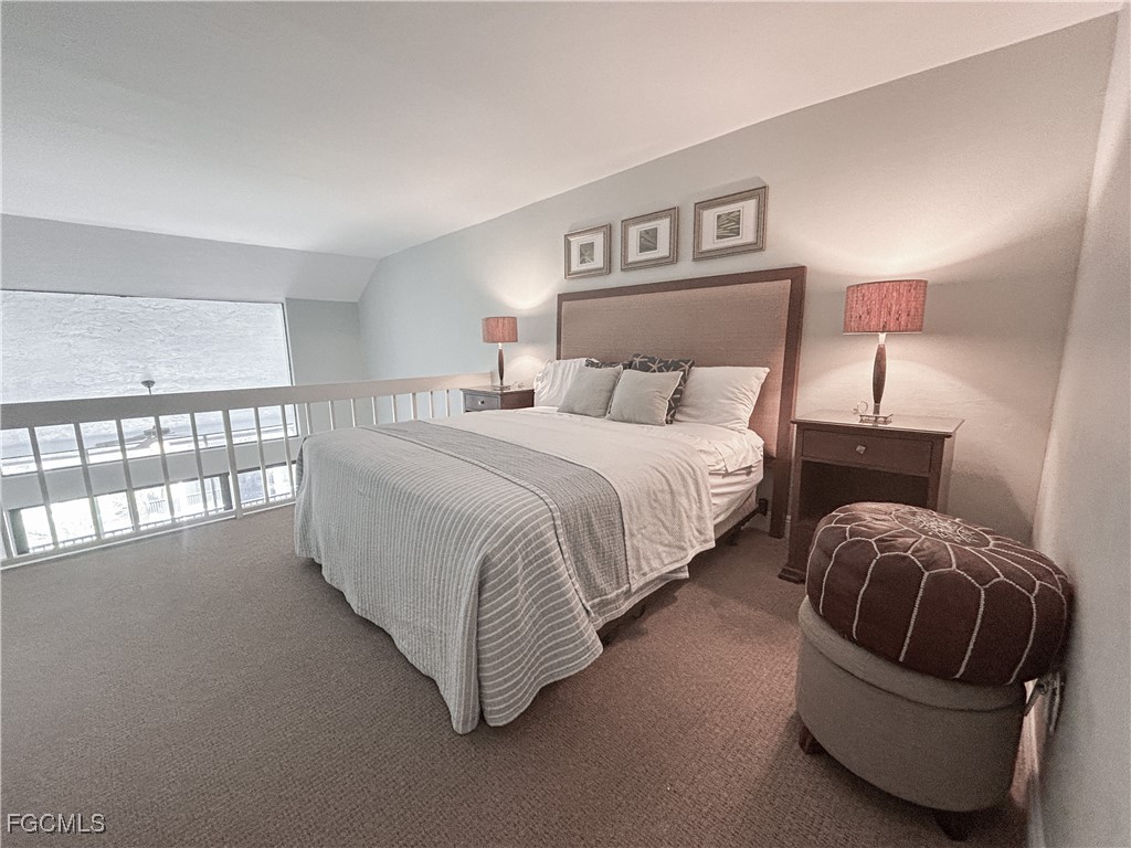 3132 Captiva Resort Villas, Captiva, FL 33924