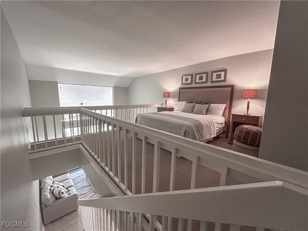 3132 Captiva Resort Villas, Captiva, FL 33924