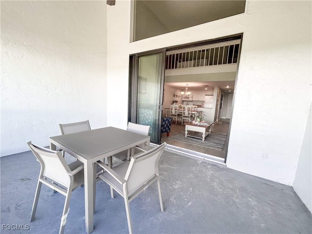 3132 Captiva Resort Villas, Captiva, FL 33924