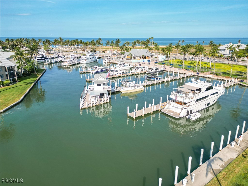 3132 Captiva Resort Villas, Captiva, FL 33924