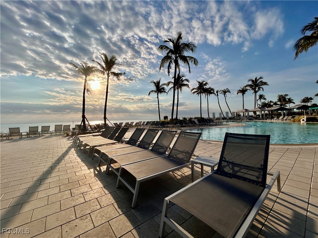 3132 Captiva Resort Villas, Captiva, FL 33924