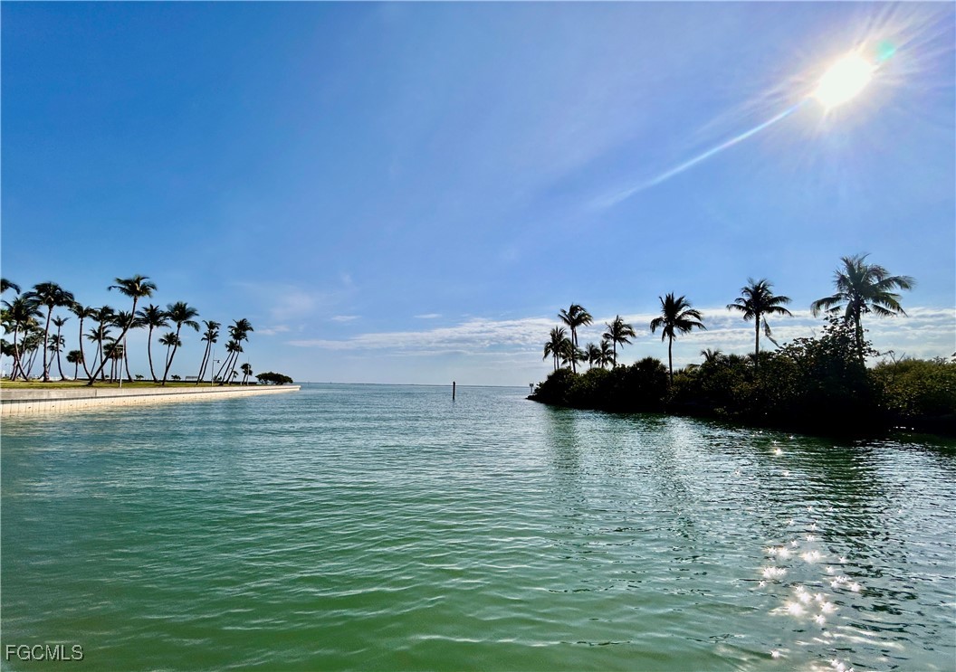 3132 Captiva Resort Villas, Captiva, FL 33924