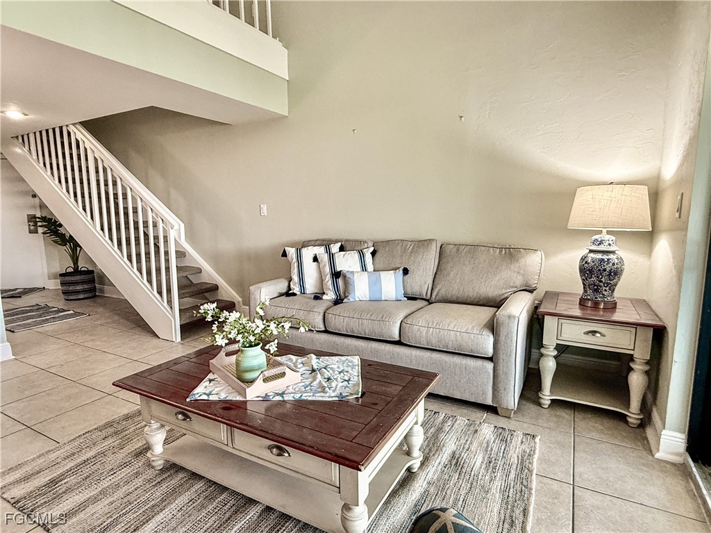 3132 Captiva Resort Villas, Captiva, FL 33924