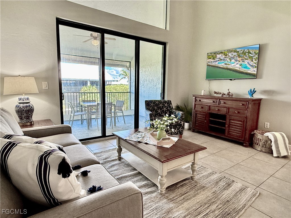 3132 Captiva Resort Villas, Captiva, FL 33924