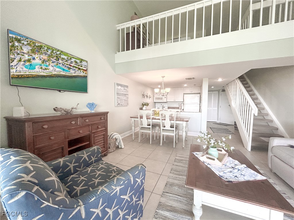 3132 Captiva Resort Villas, Captiva, FL 33924