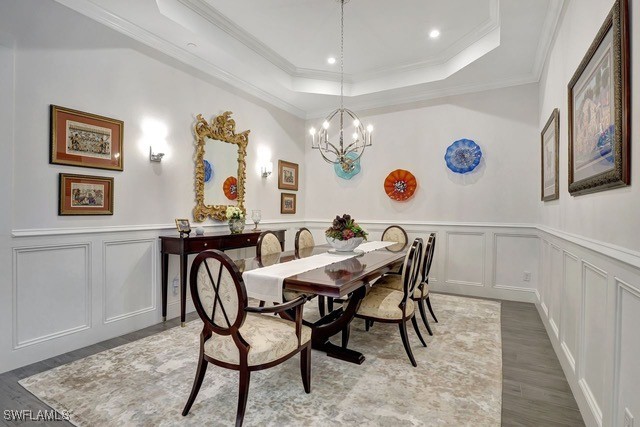 DiningArea