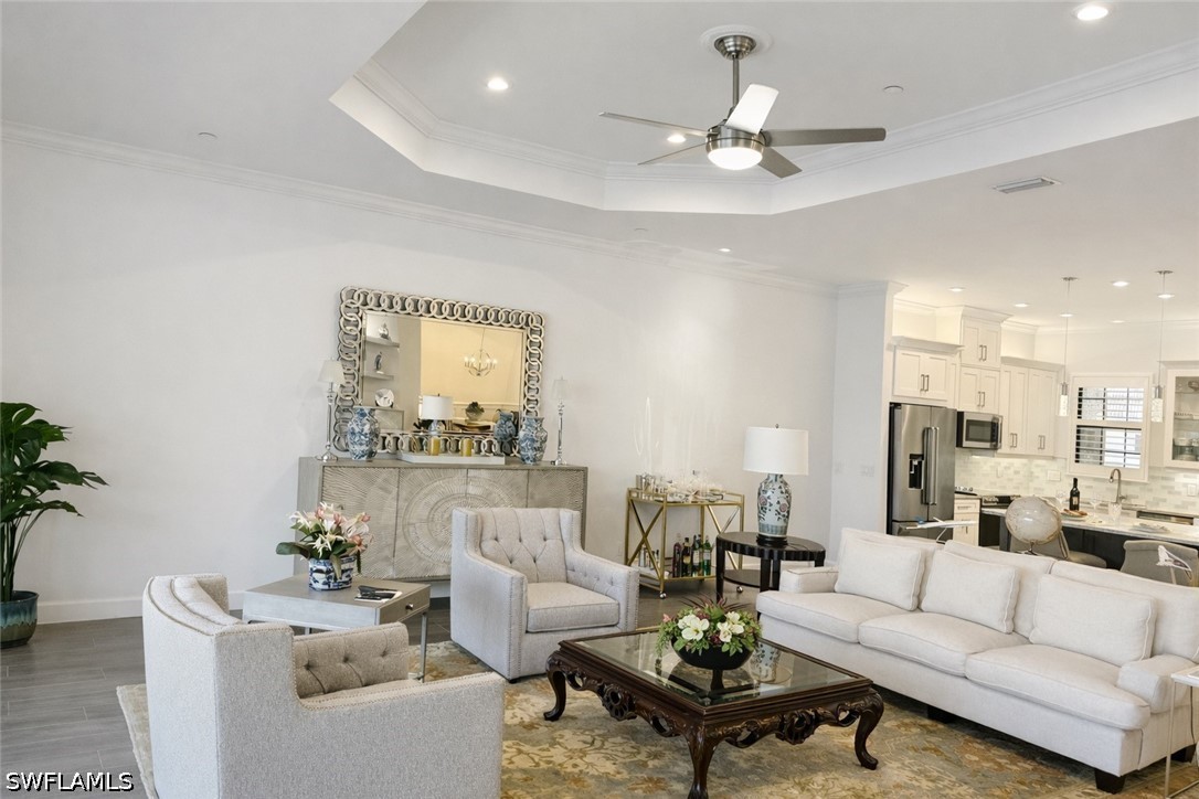 FamilyRoom