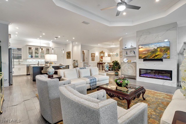 FamilyRoom