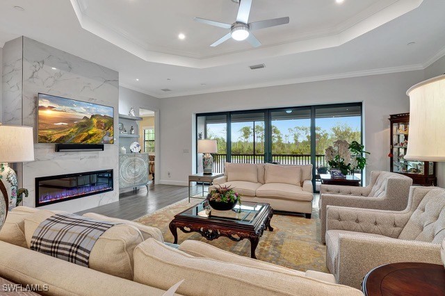 FamilyRoom