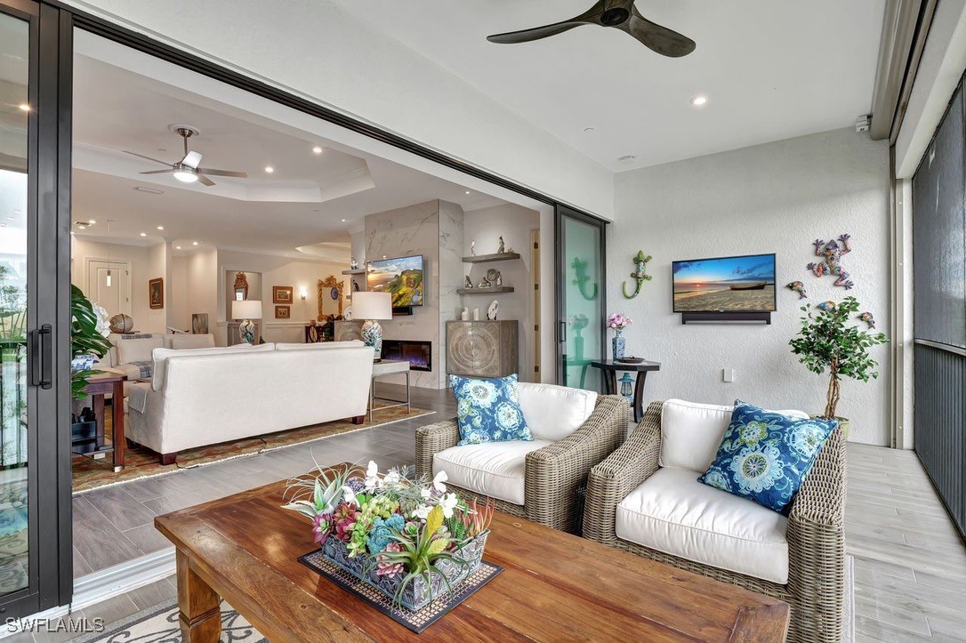 FamilyRoom