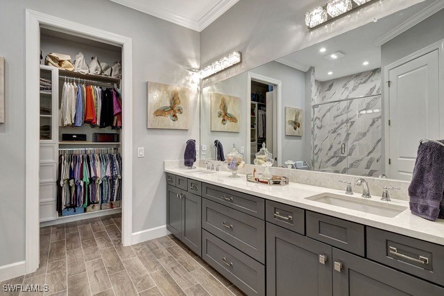 PrimaryBathroom