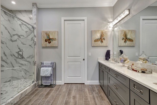 PrimaryBathroom