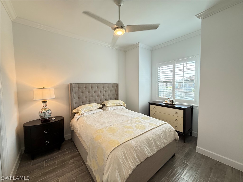 GuestQuarters