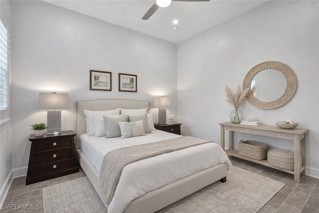 GuestQuarters