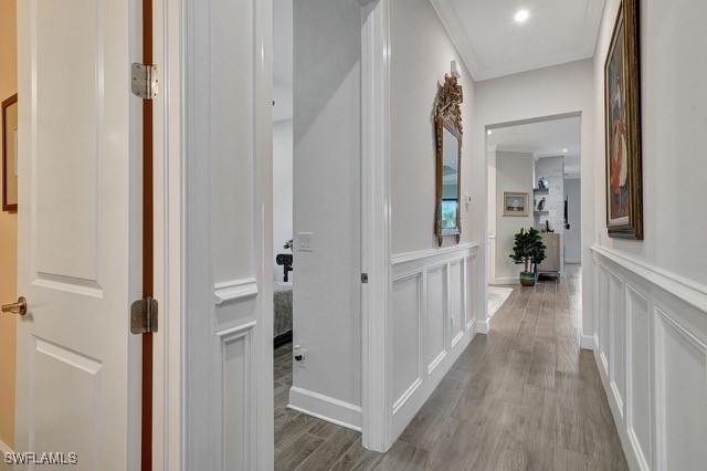 9637 Montelanico Unit 203, Naples, FL 34119