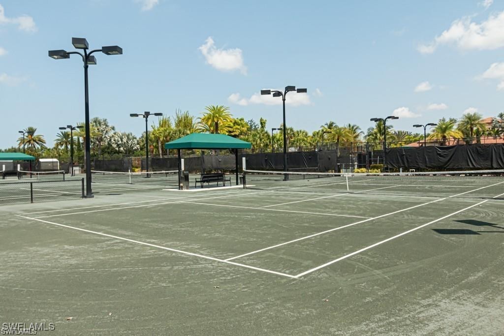 9637 Montelanico Unit 203, Naples, FL 34119
