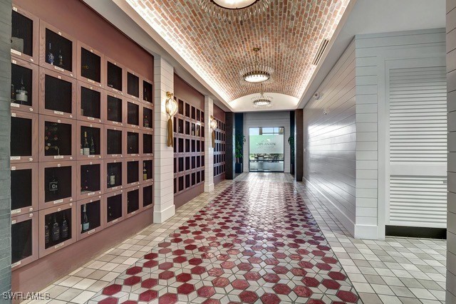 9637 Montelanico Unit 203, Naples, FL 34119
