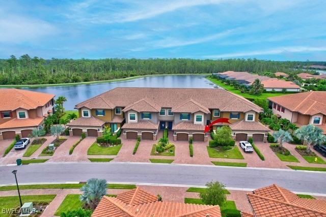 AerialView