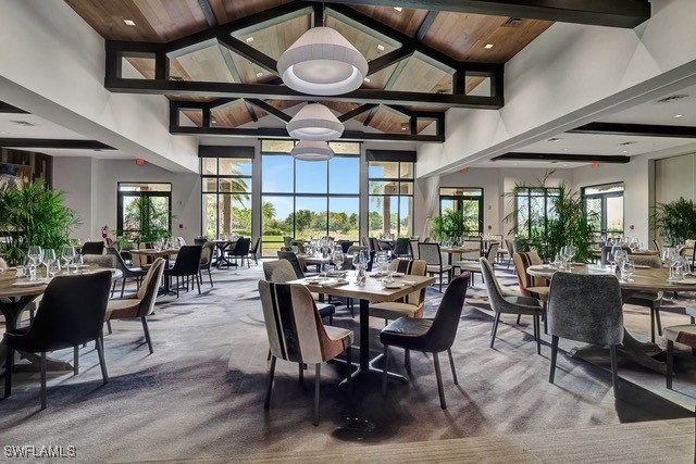 DiningArea