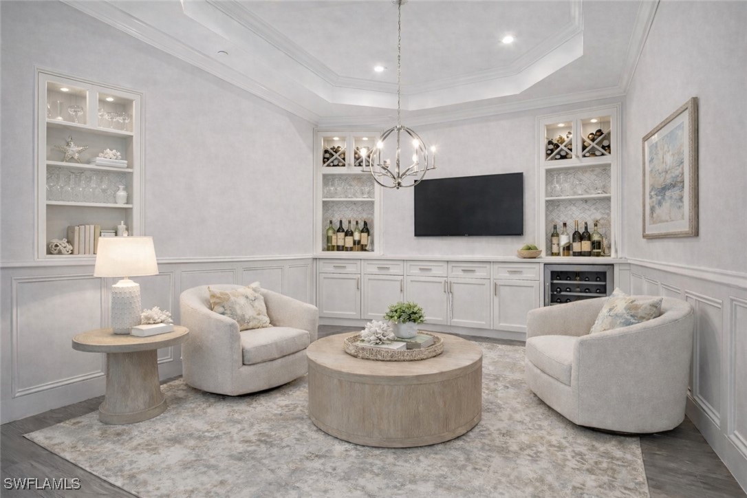 SittingRoom