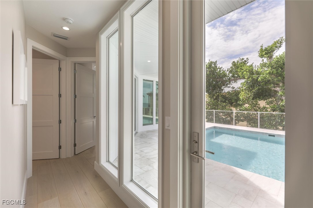 941 South Seas Plantation, Captiva, FL 33924