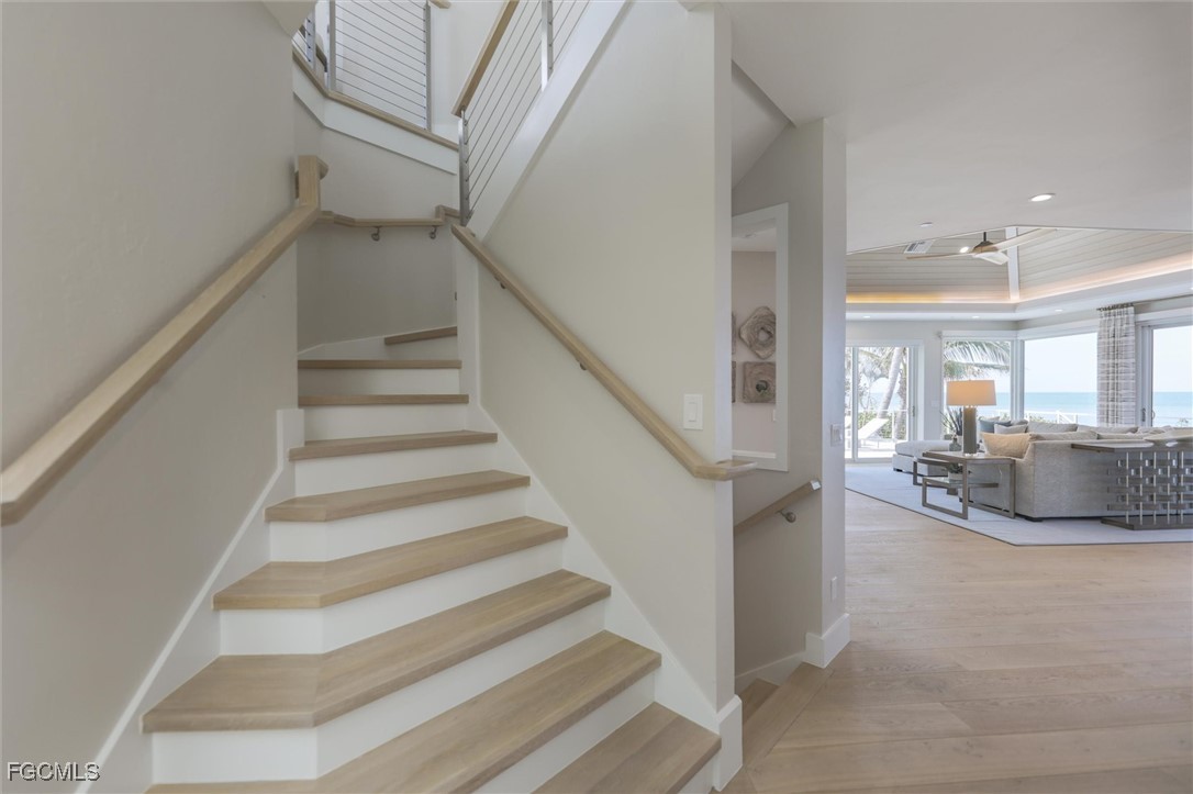 941 South Seas Plantation, Captiva, FL 33924