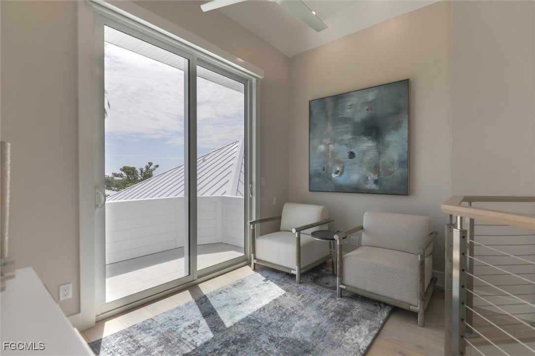 SittingRoom