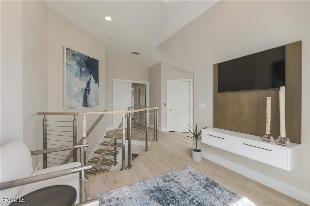 941 South Seas Plantation, Captiva, FL 33924